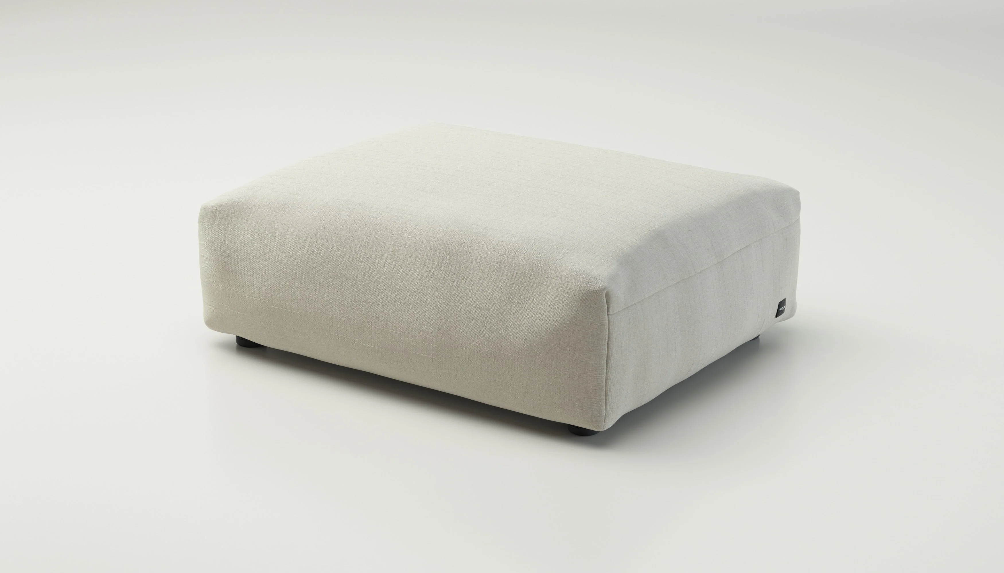 All Products - Bestsellers